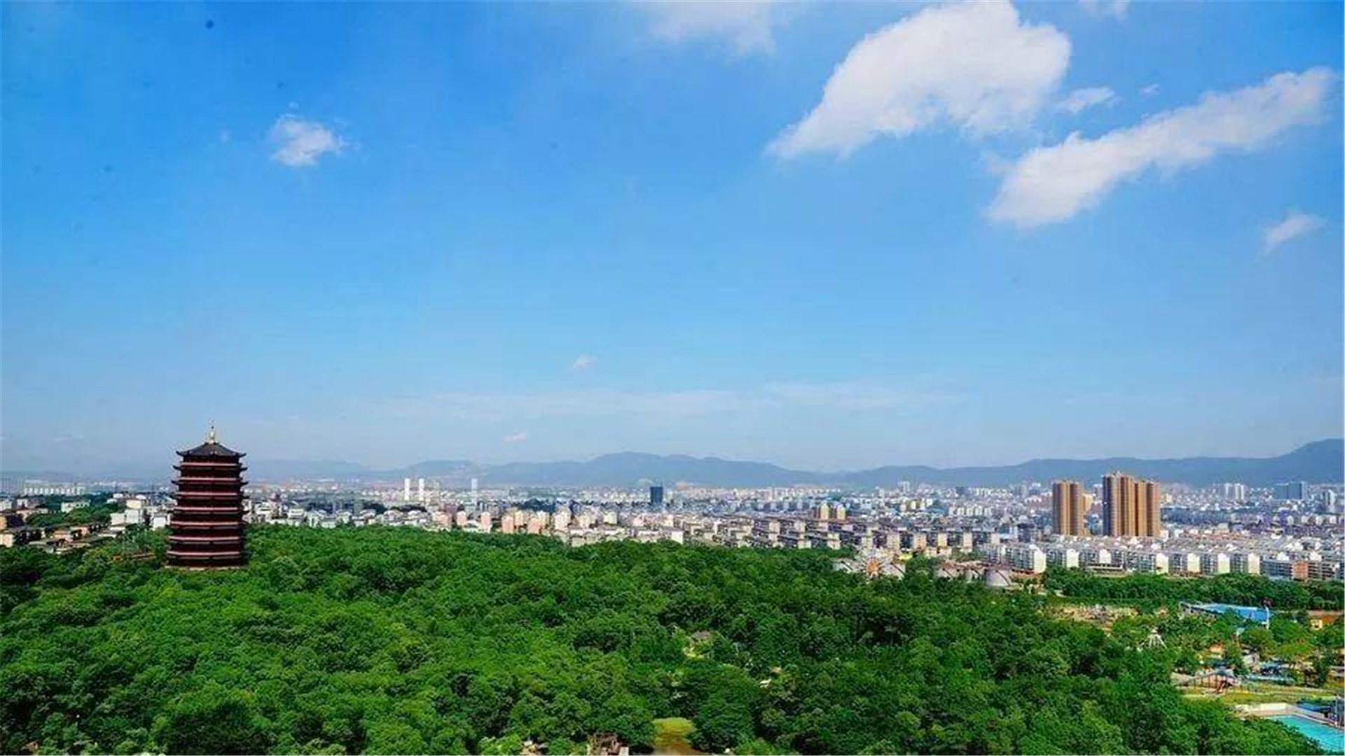 好消息！江西迎来“财经类”本科，两校合并转设而来，校名引争议