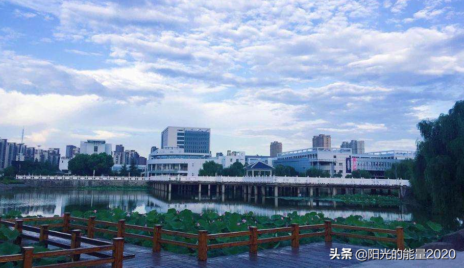 安徽省重点高校2019年招生分数线介绍