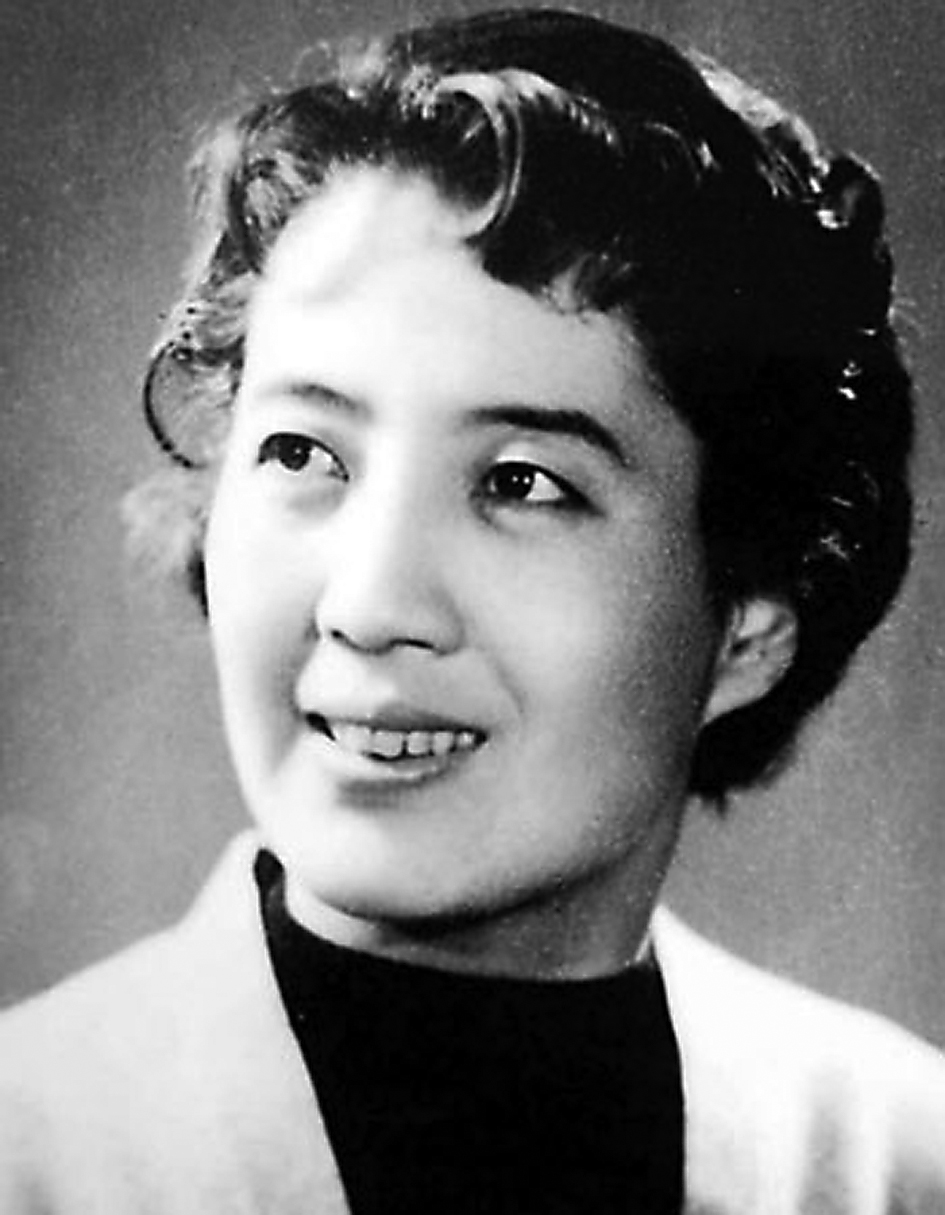 《唐明皇》29年 13位美女演员现状迥异 有人56岁貌如少女 有人不在了