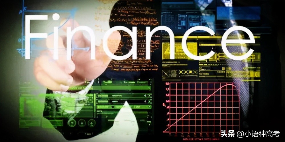 十大Alevel课程组合，G5名校申请更容易