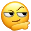 我为什么要交机场建设费?