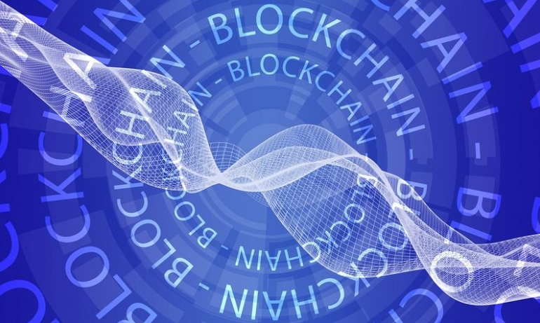 想要分辨IPFS矿商是否专业？你必须知道这些
