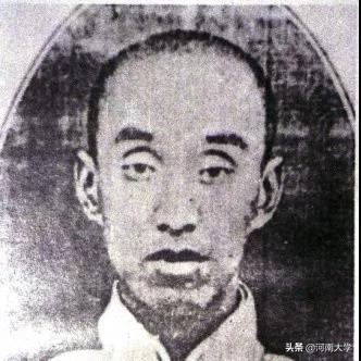 2019高考最后冲刺！河南这份