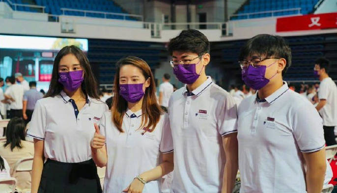 毕业找工作时才知道，学硕和“专硕”差距明显，难怪有过来人后悔