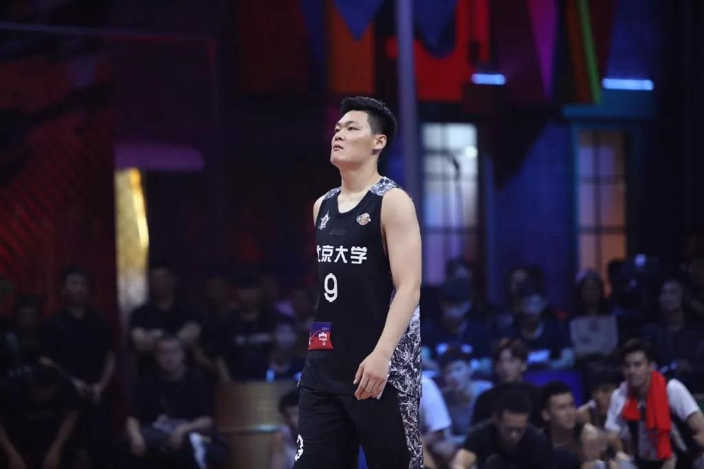 街球大神为什么打不过nba(为啥职业球员能打街球，顶级街球手都打不了职业？根本不是一回事)