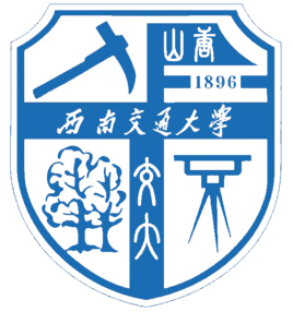 2020成都市最好大学排名公布，川大第一，成理反超