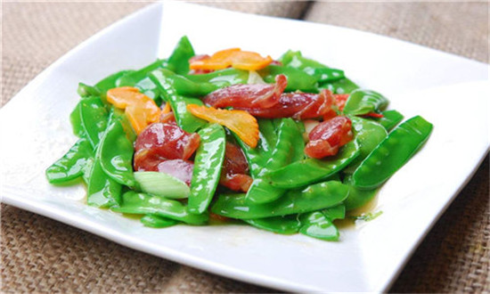 杏鮑菇產(chǎn)地,杏鮑菇產(chǎn)地主要在哪個(gè)省