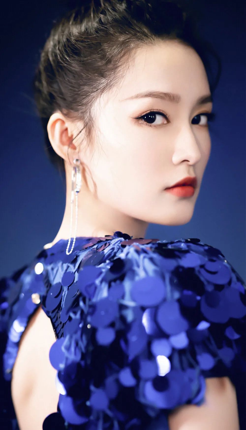 璀璨人生仿哪部韩剧(璀璨人生改编于韩剧吗)_综艺节目_韩剧直播网