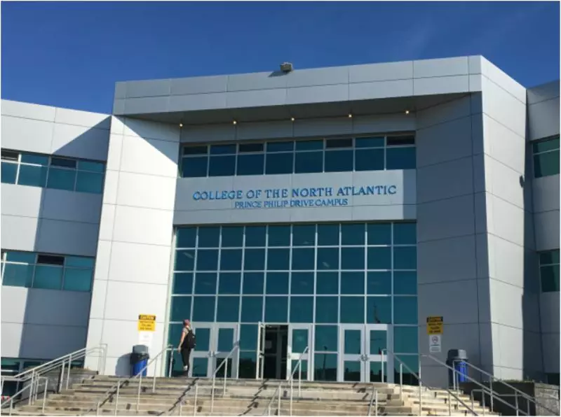 绵阳的老牌专科大学，拥有全国诸多荣誉，今年还要进行高职单招