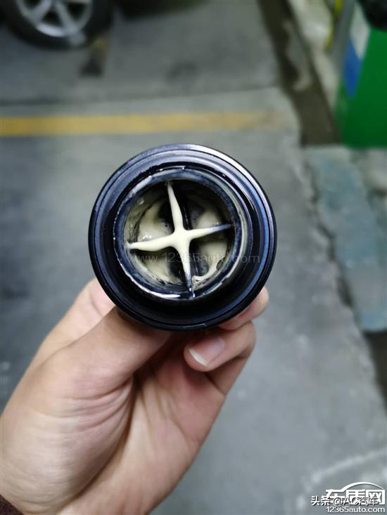 凯美瑞售后问题爆发，登顶投诉榜