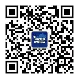 安国厨师最新招聘信息（保定安国市药膳享誉中外）