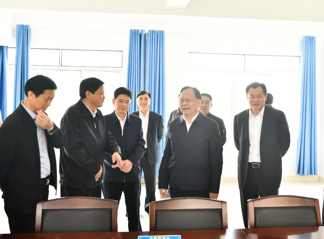 ​周农来怀开展《社区矫正法》执法调研时强调 加强协作密切配合 共同推动法律全面有效实施 石希欣参加