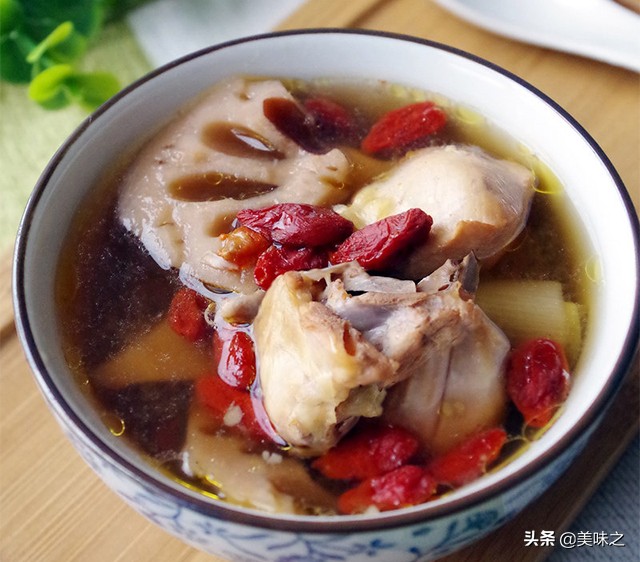 燉雞湯的做法大全,燉雞湯的做法大全家常