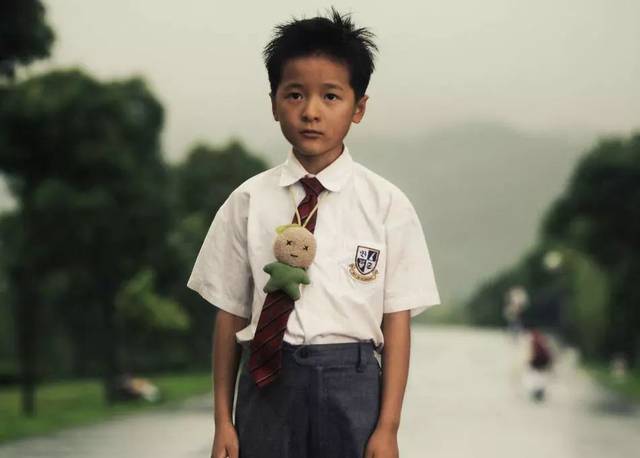 盘点那些演反串帅得犯规的女演员，有一位竟然没让人看出来