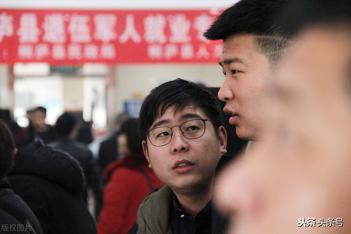 一位老军转的感慨：转业三年，我想回部队