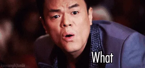 巴菲特为什么能同时有两个老婆？