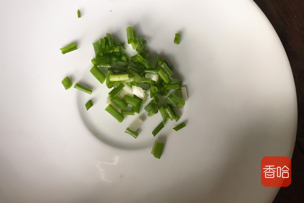 蒸臘魚,蒸臘魚塊怎么做好吃