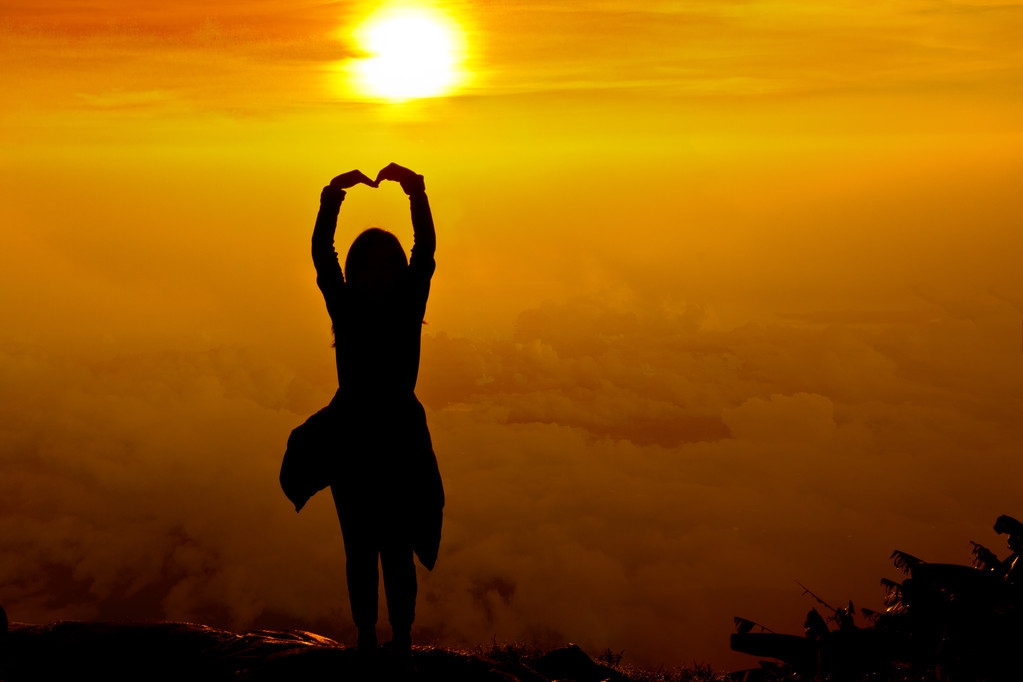 物理39化学60数学课听到哭的江苏学霸：周缘