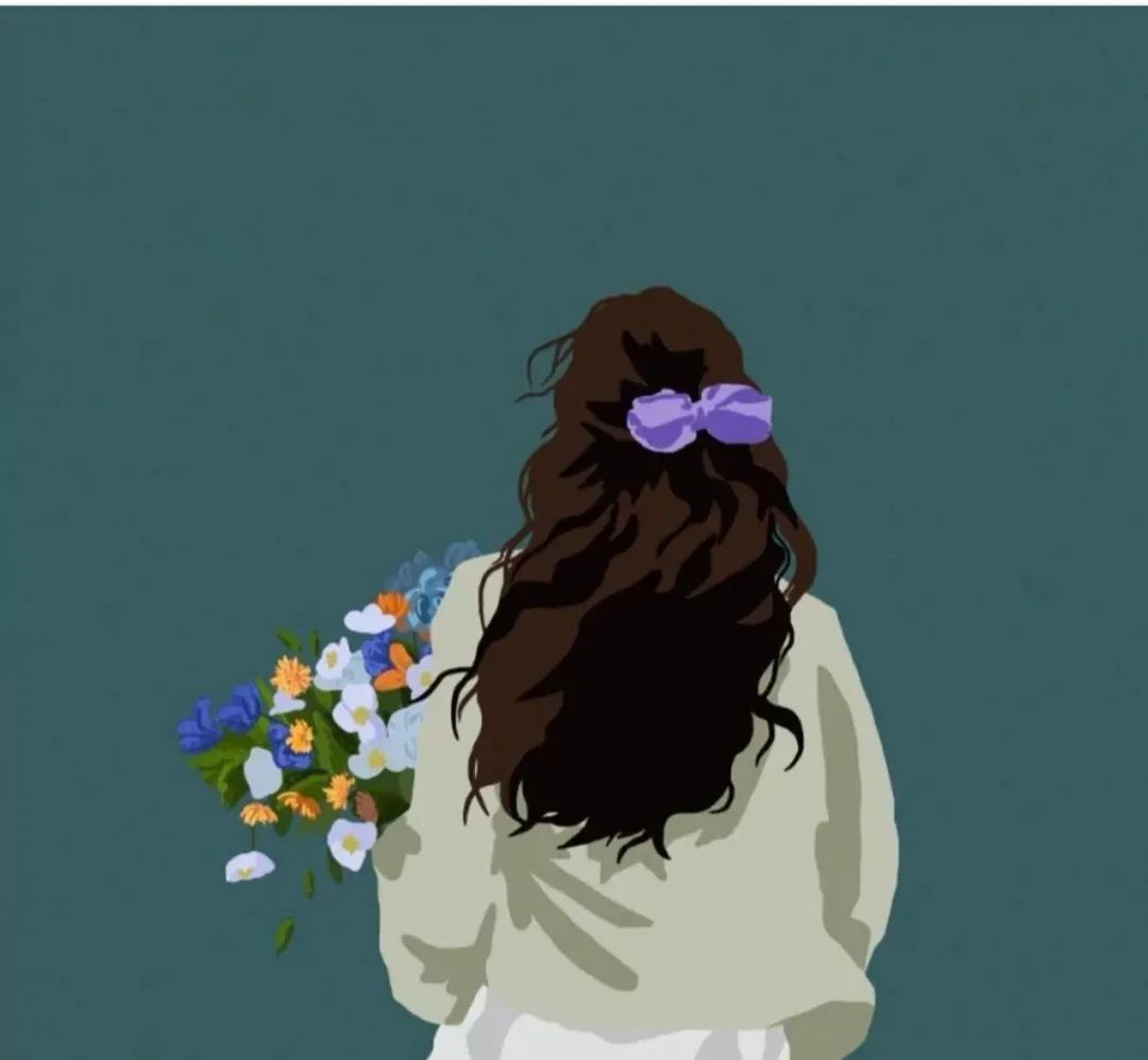 真正的谈恋爱是什么样的？