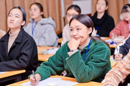 教育部重磅通知，这类大学生毕业就有“编制”，太令人羡慕了