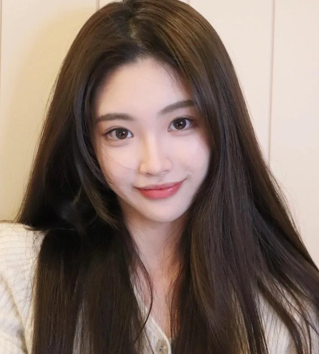 假如人生可以重来，我们是否还会选择从恋人变成朋友？