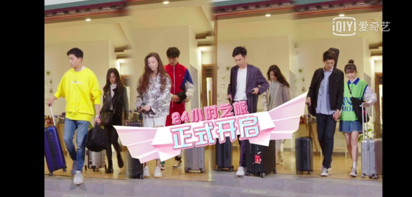 《喜欢你，我也是》大结局大反转，你磕的CP发糖了吗？