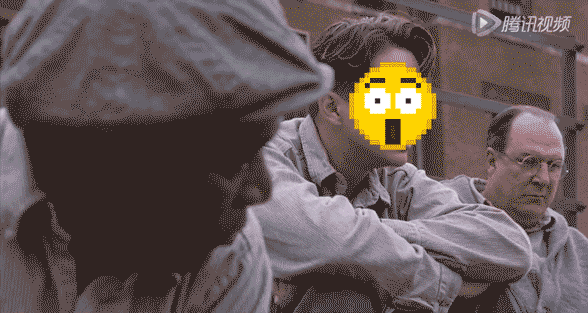 “偷个高考试卷有什么难的？”我在牢里写道