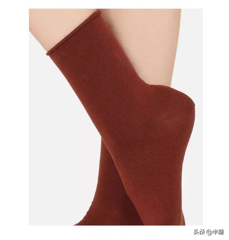 新年饰品、服饰推荐，拥有这些物品的人，鼠年一定会旺旺旺