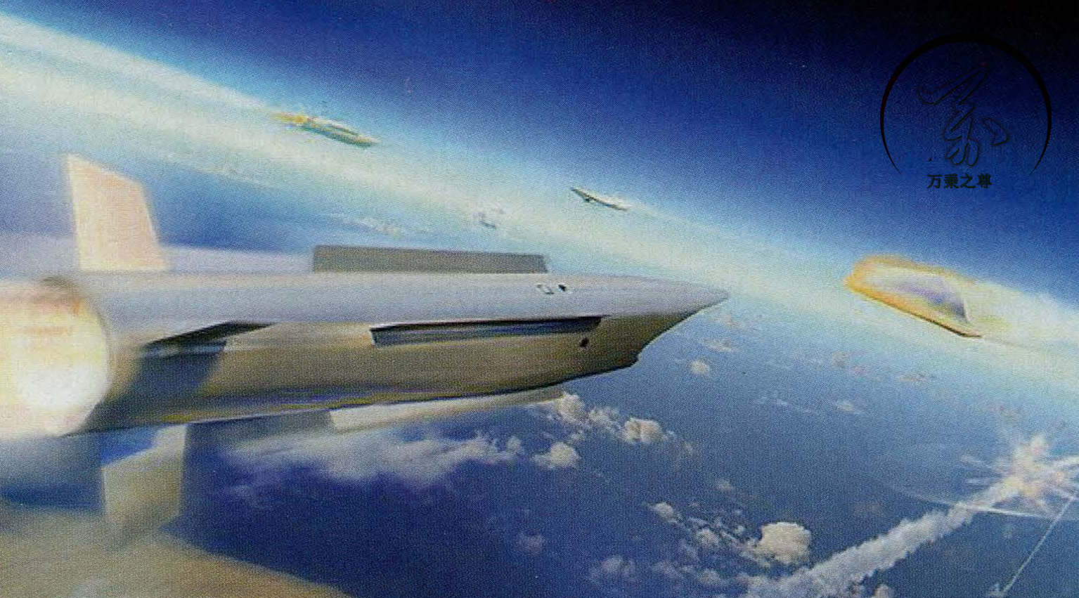 13���ն�5���ջ�������ס����������ϵͳ���й������ٵ����Ľ���