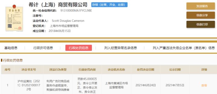 这些洋品牌，为何总把中国消费者当傻子？