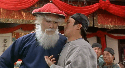 普通干发帽像抹布？3分钟干发，不伤发不掉毛，它比戴森还受欢迎