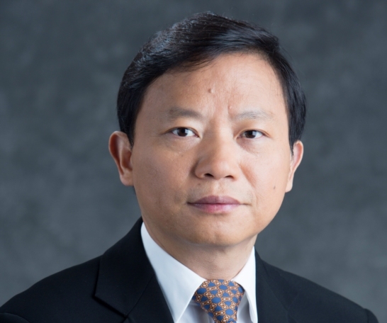 中伦33位律师入选Who's Who Legal年度中国榜单