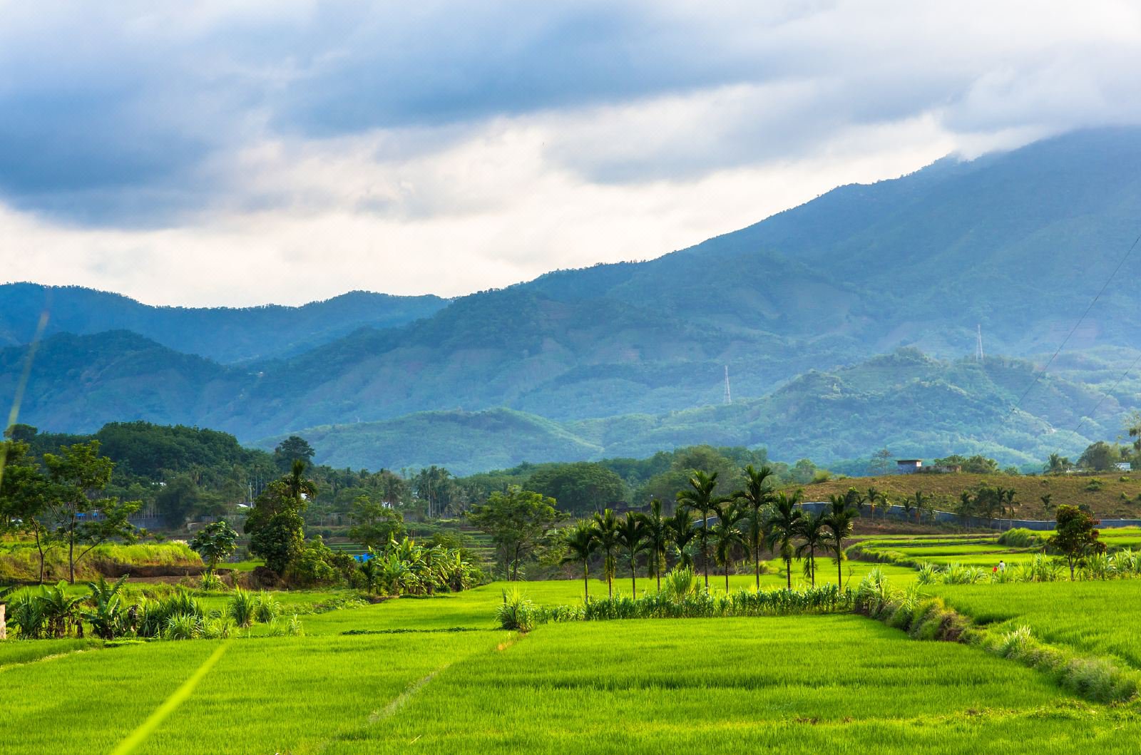 海南省20个最好玩的地方景区景点图文介绍山清水秀更怡人海南省最好的