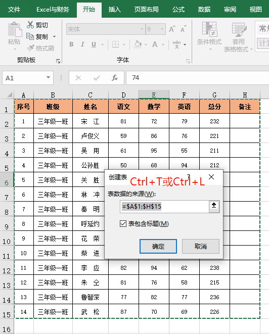 26键盘打字技巧（掌握打字技巧提升工作效率）