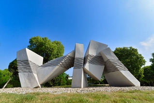 苏州大学文正学院转设为“苏州城市学院”，必将影响苏北高校发展