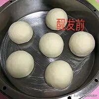 馒头面不饧面直接蒸可以吗？答案来了。饧面和醒面不一样