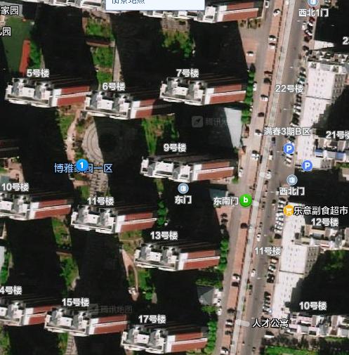 银川21岁女大学生遭32岁