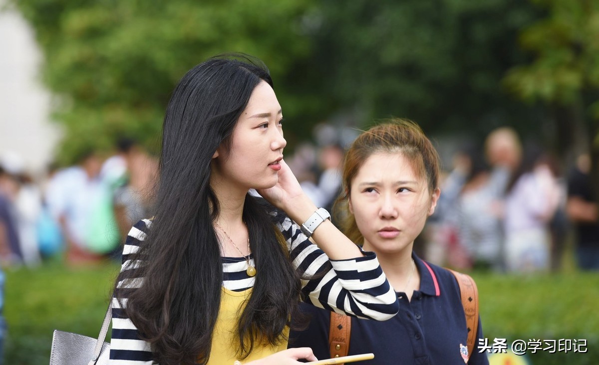 大学综测（大学选修课如何选择）