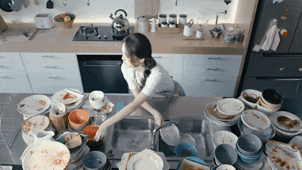 买前饱受争议，用后表示真香，这5样家居用品，每一个都戳中痛点
