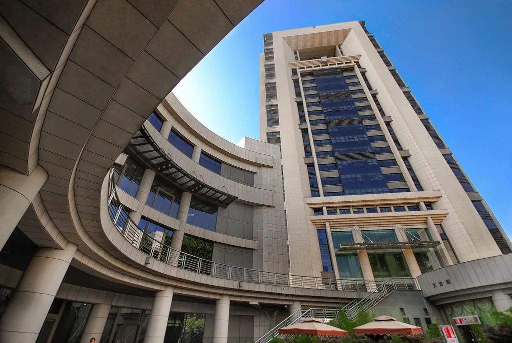 关注！西安交大各学院（部、中心）博士招生申请-考核实施细则