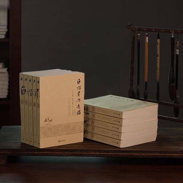 叶绍翁最经典的1首诗，都以为是写景诗，真正理解的没有几人