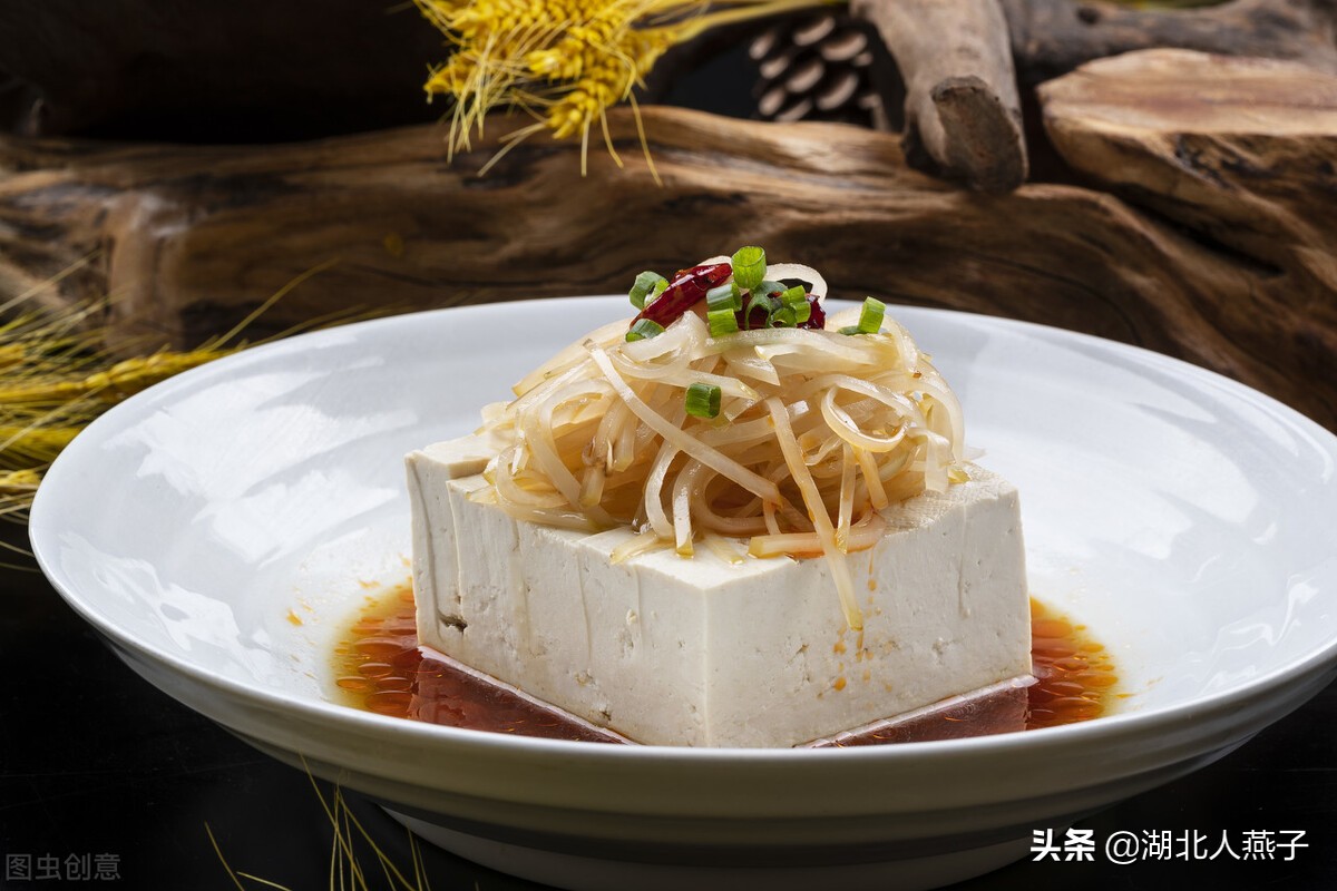 山东最出名的13道名菜，特色鲁菜合集，鲜香脆嫩，不愧是名菜之首