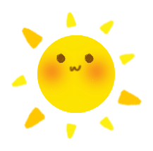 儿童双语启蒙 | 经典必读！快速掌握形容词&动物单词