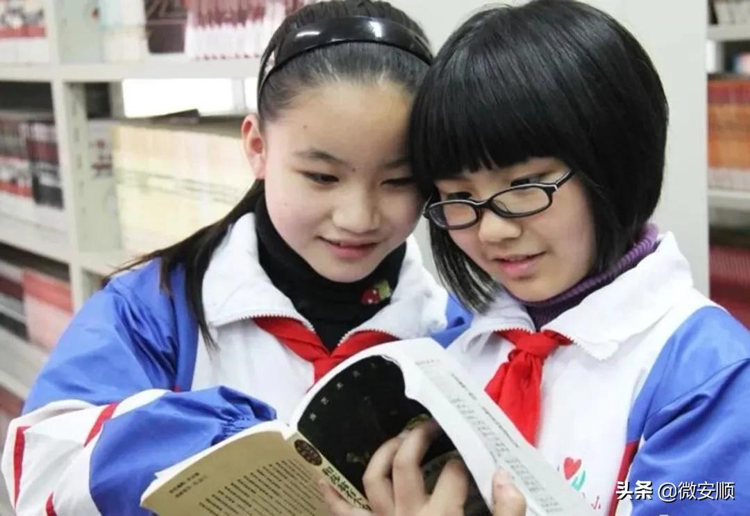 打造优质教育名片——安顺市教育发展工作五年综述