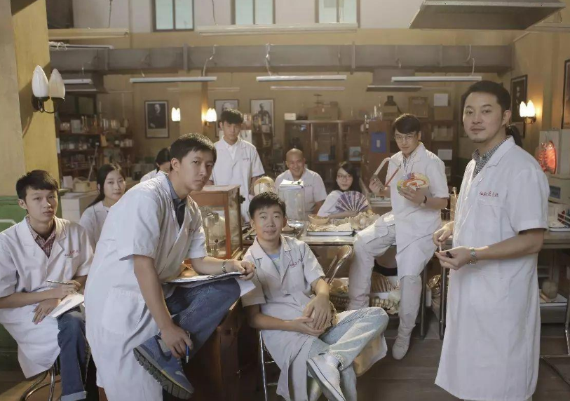 中南大有湘雅，川大有华西，高考二者的医学专业为何分数线有差距