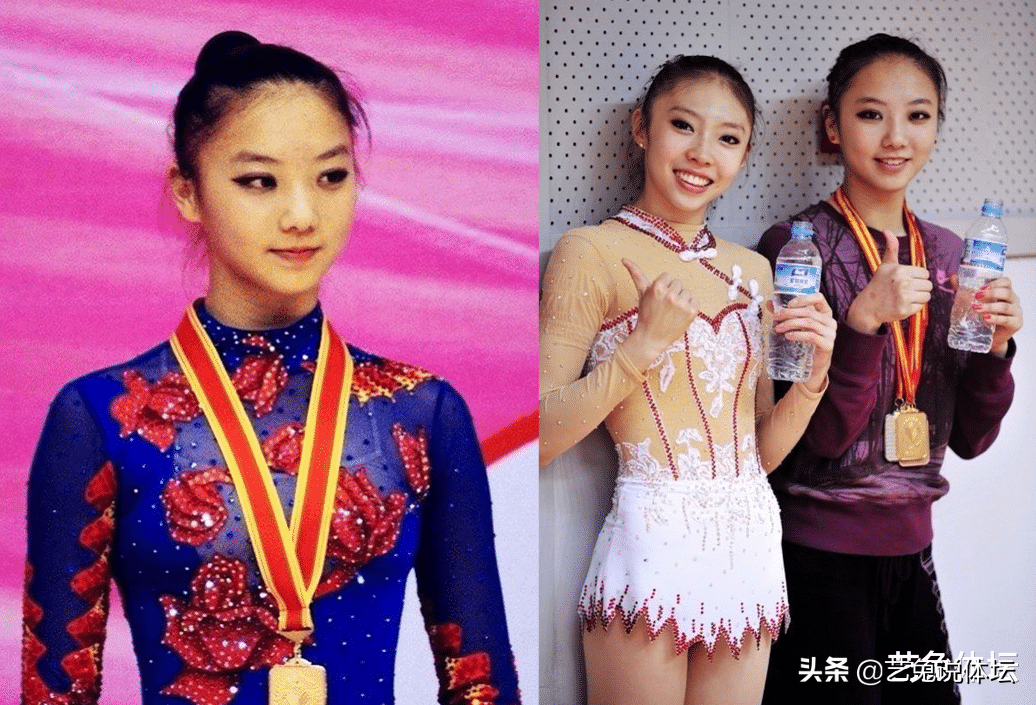 杨鸣前女友(cba颜值天花板杨鸣的"快意情史",两任女友都是豪门)