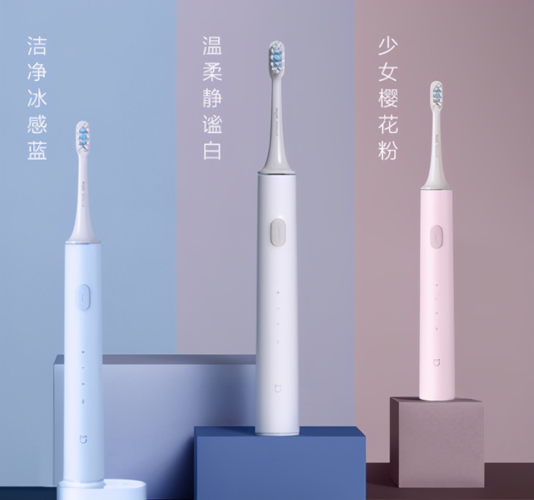 情人节礼物2021（2021情人节送什么礼物）