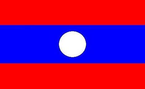 网上很多人说帕劳是日本的小兄弟,连国旗都模仿日本,其实不然.