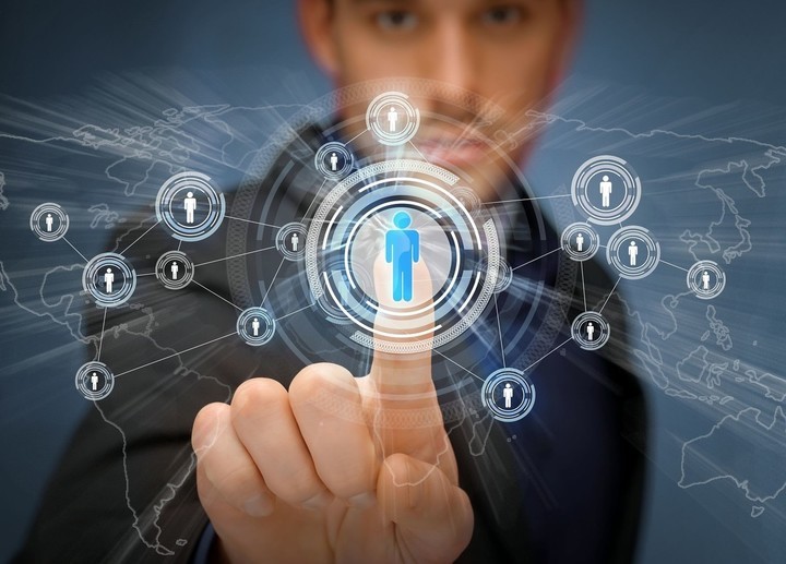 双赢世讯：深圳企业在疫情下要怎么推广？