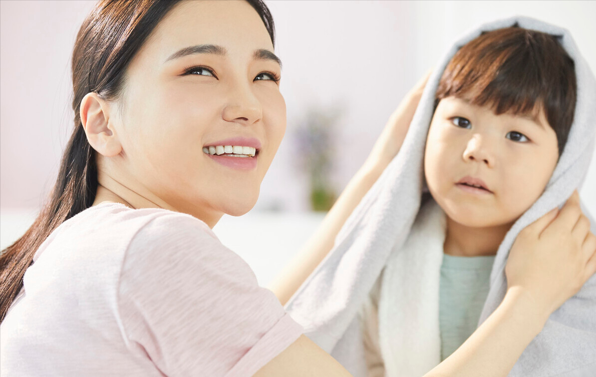 “儿大避母，女大不避父”的真谛，多数父母没懂，实则蕴含大道理